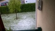 20150614_ffmuenichreith_8.jpg