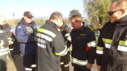 20151031_bfkmelk_20.JPG