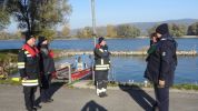 20151031_bfkmelk_22.JPG