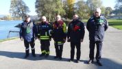 20151031_bfkmelk_37.JPG
