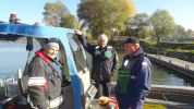 20151031_bfkmelk_39.JPG