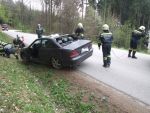 20140405_ffhuerm_3.jpg