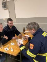 20240301_Schnapsen002.jpeg