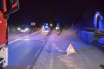 20220905_Oelspur01.jpg