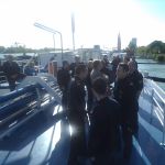 20260925_Schiff006.jpeg