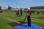 K1024_DSC_0267.JPG