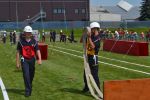 K1024_DSC_0269.JPG