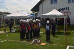 K1024_DSC_0270.JPG