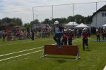 K1024_DSC_0272.JPG