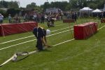 K1024_DSC_0274.JPG