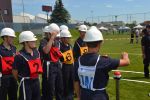 K1024_DSC_0275.JPG