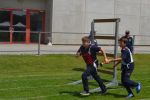 K1024_DSC_0279.JPG