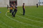 K1024_DSC_0282.JPG
