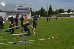 K1024_DSC_0283.JPG