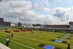K1024_DSC_0317.JPG