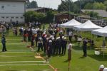 K1024_DSC_0324.JPG
