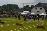 K1024_DSC_0333.JPG