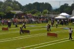 K1024_DSC_0339.JPG