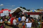 K1024_DSC_0367.JPG