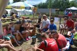 K1024_DSC_0371.JPG