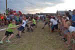 K1024_DSC_0381.JPG