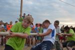 K1024_DSC_0382.JPG