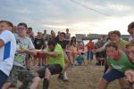 K1024_DSC_0385.JPG