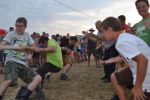 K1024_DSC_0394.JPG