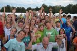 K1024_DSC_0401.JPG