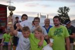 K1024_DSC_0405.JPG