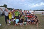 K1024_DSC_0414.JPG