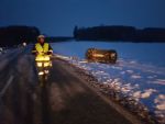 20180222_ffinning.jpg