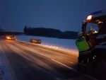 20180222_ffinning_1.jpg