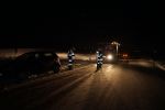 20180222_ffinning_4.JPG