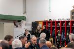 20241203-ABSCHNITTSDIENSTBESPRECHUNG-EF900698_Mittel.jpg
