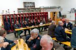 20241203-ABSCHNITTSDIENSTBESPRECHUNG-EF900701_Mittel.jpg