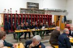 20241203-ABSCHNITTSDIENSTBESPRECHUNG-EF900702_Mittel.jpg