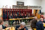 20241203-ABSCHNITTSDIENSTBESPRECHUNG-EF900704_Mittel.jpg