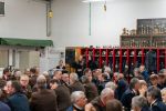20241203-ABSCHNITTSDIENSTBESPRECHUNG-EF900707_Mittel.jpg