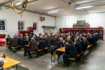 20241203-ABSCHNITTSDIENSTBESPRECHUNG-EF900709_Mittel.jpg