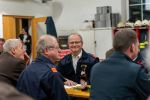20241203-ABSCHNITTSDIENSTBESPRECHUNG-EF900711_Mittel.jpg