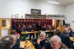 20241203-ABSCHNITTSDIENSTBESPRECHUNG-EF900712_Mittel.jpg