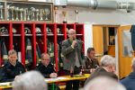 20241203-ABSCHNITTSDIENSTBESPRECHUNG-EF900722_Mittel.jpg