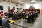 20241203-ABSCHNITTSDIENSTBESPRECHUNG-EF900725_Mittel.jpg