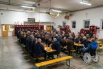 20241203-ABSCHNITTSDIENSTBESPRECHUNG-EF900728_Mittel.jpg