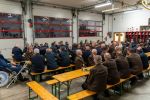20241203-ABSCHNITTSDIENSTBESPRECHUNG-EF900737_Mittel.jpg