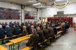 20241203-ABSCHNITTSDIENSTBESPRECHUNG-EF900739_Mittel.jpg