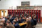 20241203-ABSCHNITTSDIENSTBESPRECHUNG-EF900742_Mittel.jpg
