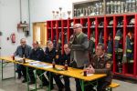 20241203-ABSCHNITTSDIENSTBESPRECHUNG-EF900744_Mittel.jpg