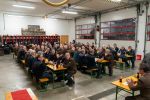 20241203-ABSCHNITTSDIENSTBESPRECHUNG-EF900746_Mittel.jpg